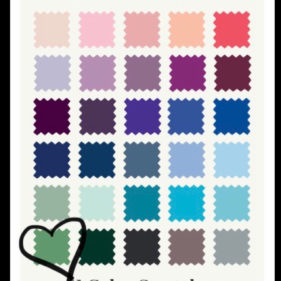 David’s Bridal: Long Mesh Dress in Clover Green - Picture 2 of 7